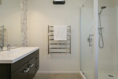 Photo of property in 31 Jarden Mile, Nukuhau, Taupo, 3330