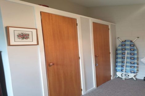 Photo of property in 1/32 Buffon Street, Waltham, Christchurch, 8023