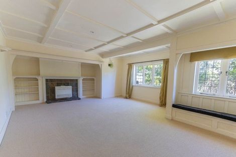 Photo of property in 16 Grey Street, College Estate, Whanganui, 4500