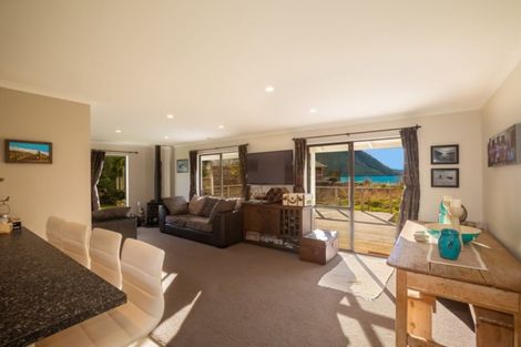 Photo of property in 38 Wesney Terrace, Kingston, Athol, 9793