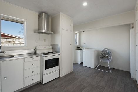 Photo of property in 14a Heron Crescent, Katikati, 3129