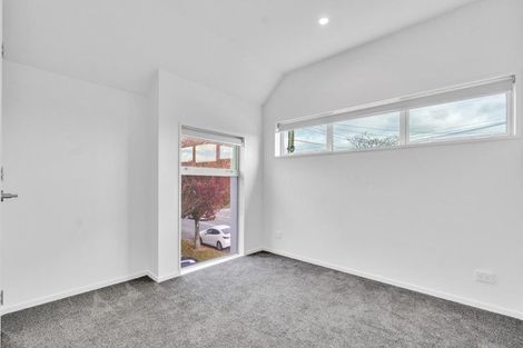 Photo of property in 1/266 Selwyn Street, Spreydon, Christchurch, 8024
