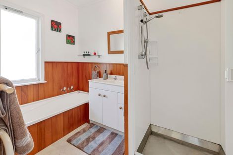 Photo of property in 5 Tawa Street, Matamata, 3400