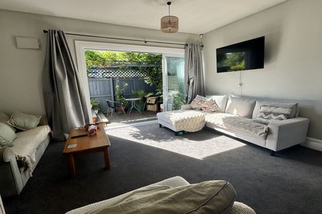 Photo of property in 31 Buccleugh Street, Phillipstown, Christchurch, 8011