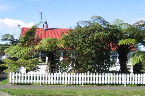 Photo of property in 4 Mcclintock Street, Whau Valley, Whangarei, 0112