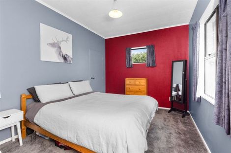 Photo of property in 207 Caroline Place, Mayfair, Hastings, 4122