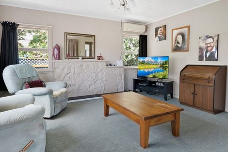 Photo of property in 87 Parkers Road, Tahunanui, Nelson, 7011