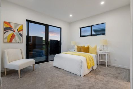 Photo of property in 88 Huanui Drive, Wainui, 0992