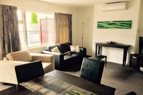 Photo of property in 2/17 Darvel Street, Riccarton, Christchurch, 8011