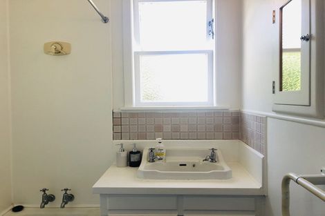 Photo of property in 30 Laurel Street, Mount Albert, Auckland, 1025