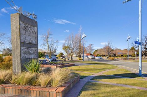 Photo of property in 19 Arrowsmith Drive, Methven, 7730