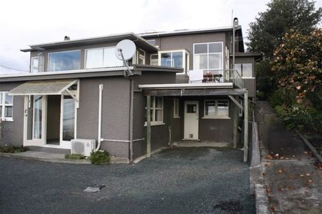 Photo of property in 71 Stanley Crescent, Beachville, Nelson, 7010