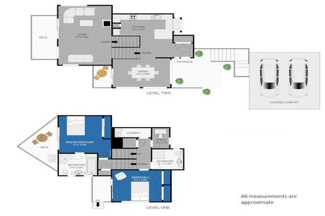 Photo of property in 21a Cathedral Place, Parnell, Auckland, 1052