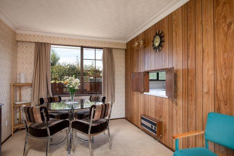 Photo of property in 1b Enterprise Street, Alexandra, 9320