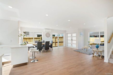 Photo of property in 133b Union Road, Howick, Auckland, 2014