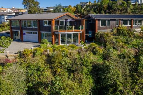 Photo of property in 6 Rhodes Fall, Rangatira Park, Taupo, 3330