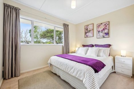 Photo of property in 43 Tomarata Valley Road, Wellsford, 0974