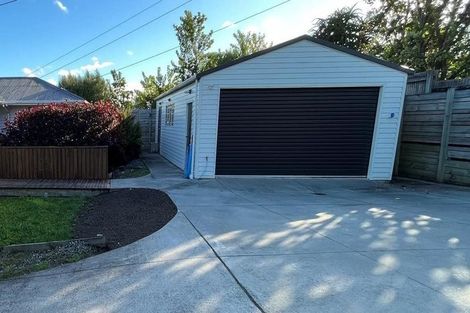 Photo of property in 544 Fraser Street, Greerton, Tauranga, 3112