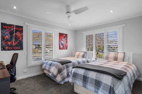 Photo of property in 6 Park Drive, Richmond, 7020