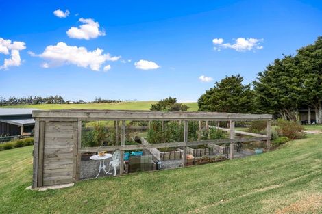 Photo of property in 37 Cotton Lane, Mangawhai, Wellsford, 0975