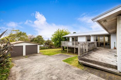 Photo of property in 133 Parklands Avenue, Bell Block, New Plymouth, 4312