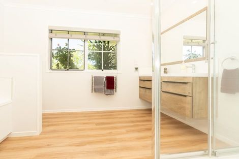 Photo of property in 154 Hoeka Road, Matangi, Hamilton, 3284