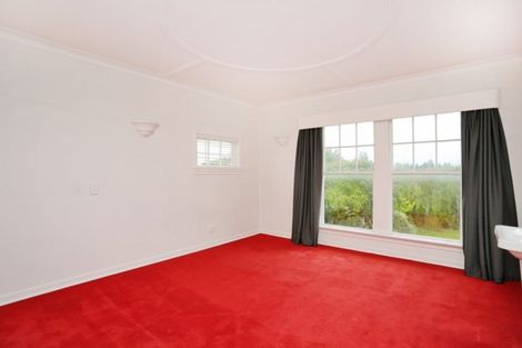 Photo of property in 14 Albert Street, Gladstone, Invercargill, 9810