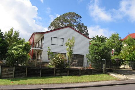 Photo of property in 7 Sungrove Rise, Sunnyvale, Auckland, 0612