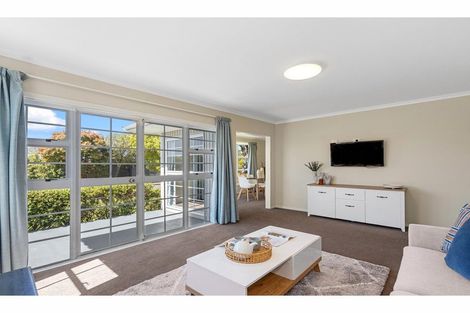 Photo of property in 11 Cheyenne Street, Sockburn, Christchurch, 8042