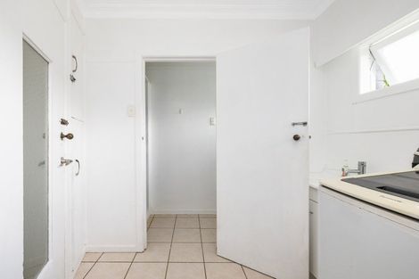 Photo of property in 187 Kelly Road, Paengaroa, Te Puke, 3189