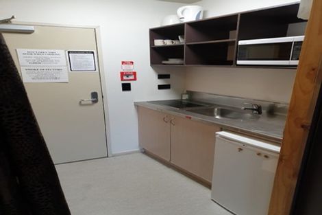 Photo of property in Martin Square Apartments, 302/20 Martin Square, Te Aro, Wellington, 6011