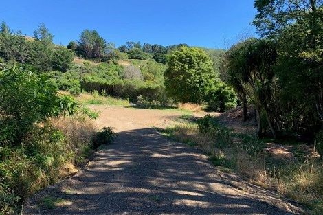 Photo of property in 373 Makara Road, Makara, Karori, 6972