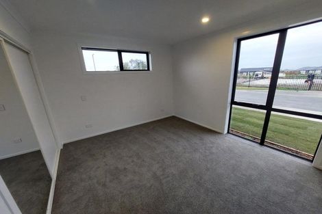 Photo of property in 4 Mcgrath Lane, Rangiora, 7400