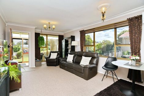 Photo of property in 1/45 Arran Crescent, Woolston, Christchurch, 8062