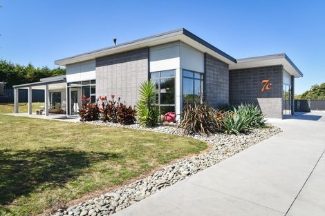 Photo of property in 7c Friendship Drive, Waldronville, Dunedin, 9018