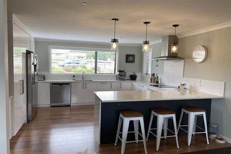 Photo of property in 52 Charles Edwards Street, Ohaupo, 3803