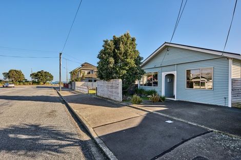 Photo of property in 3 Jessie Street, Petone, Lower Hutt, 5012