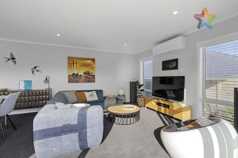 Photo of property in 157 Waipounamu Drive, Kelson, Lower Hutt, 5010