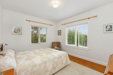 Photo of property in 474 Whangaripo Valley Road, Whangaripo, Wellsford, 0972