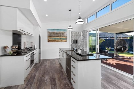 Photo of property in 155 Victory Drive, Wharewaka, Taupo, 3330