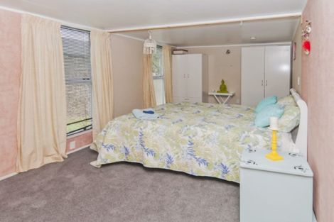 Photo of property in 48 Ocean View Place, Southbridge, Leeston, 7683