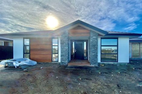 Photo of property in 73 Southfield Drive, Lincoln, 7608