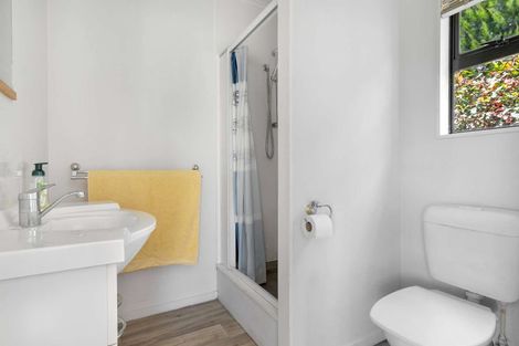 Photo of property in 60 Elmwood Road, Aongatete, Katikati, 3178