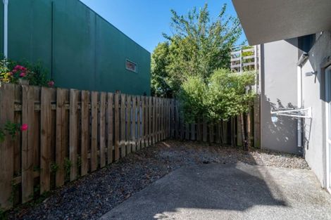 Photo of property in 15d York Street, Glenholme, Rotorua, 3010