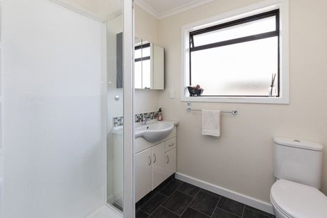 Photo of property in 14 Fatima Street, Redwood, Christchurch, 8051