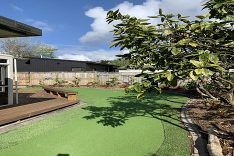 Photo of property in 86b Ladies Mile, Manly, Whangaparaoa, 0930