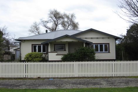 Photo of property in 8 Casel Street, Masterton, 5810