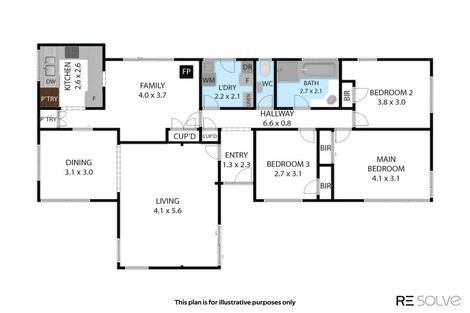 Photo of property in 87c Rata Street, Inglewood, 4330