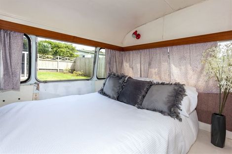 Photo of property in 8 Willow Grove, Tairua, 3508