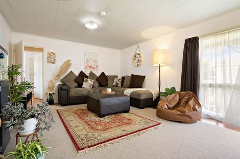 Photo of property in 8a Herschel Street, Ngaruawahia, 3720